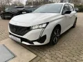 Peugeot 308 PureTech 130 Allure
