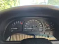 Opel Vectra A