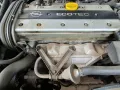 Opel Vectra A
