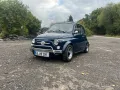 Fiat 500 Oldtimer 23PS sehr guter Zustand 126