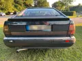 Audi Coupé Typ 81 TÜV 04.27