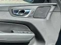Volvo XC60 Ultra Dark Recharge Plug-In Hybrid AWD T8 T