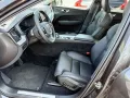Volvo XC60 Ultra Dark Recharge Plug-In Hybrid AWD T8 T