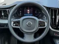 Volvo XC60 Ultra Dark Recharge Plug-In Hybrid AWD T8 T