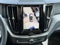 Volvo XC60 Ultra Dark Recharge Plug-In Hybrid AWD T8 T