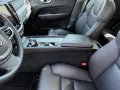 Volvo XC60 Ultra Dark Recharge Plug-In Hybrid AWD T8 T