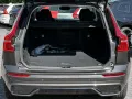 Volvo XC60 Ultra Dark Recharge Plug-In Hybrid AWD T8 T