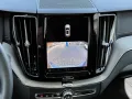 Volvo XC60 Ultra Dark Recharge Plug-In Hybrid AWD T8 T