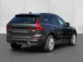 Volvo XC60 Ultra Dark Recharge Plug-In Hybrid AWD T8 T
