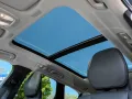 Volvo XC60 Ultra Dark Recharge Plug-In Hybrid AWD T8 T