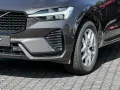 Volvo XC60 Ultra Dark Recharge Plug-In Hybrid AWD T8 T