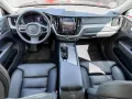Volvo XC60 Ultra Dark Recharge Plug-In Hybrid AWD T8 T