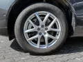 Volvo XC60 Ultra Dark Recharge Plug-In Hybrid AWD T8 T