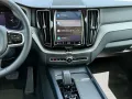 Volvo XC60 Ultra Dark Recharge Plug-In Hybrid AWD T8 T