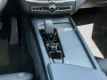 Volvo XC60 Ultra Dark Recharge Plug-In Hybrid AWD T8 T