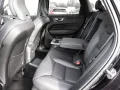 Volvo XC60 Ultra Dark Recharge Plug-In Hybrid AWD T8 T