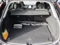 Volvo XC60 Ultra Dark Recharge Plug-In Hybrid AWD T8 T