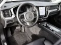 Volvo XC60 Ultra Dark Recharge Plug-In Hybrid AWD T8 T