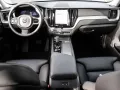 Volvo XC60 Ultra Dark Recharge Plug-In Hybrid AWD T8 T