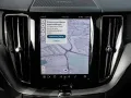 Volvo XC60 Ultra Dark Recharge Plug-In Hybrid AWD T8 T