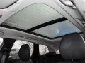 Volvo XC60 Ultra Dark Recharge Plug-In Hybrid AWD T8 T