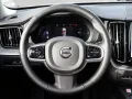 Volvo XC60 Ultra Dark Recharge Plug-In Hybrid AWD T8 T