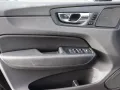 Volvo XC60 Ultra Dark Recharge Plug-In Hybrid AWD T8 T