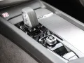 Volvo XC60 Ultra Dark Recharge Plug-In Hybrid AWD T8 T