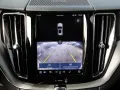 Volvo XC60 Ultra Dark Recharge Plug-In Hybrid AWD T8 T