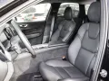 Volvo XC60 Ultra Dark Recharge Plug-In Hybrid AWD T8 T