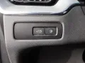 Volvo XC60 Ultra Dark Recharge Plug-In Hybrid AWD T8 T