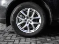 Volvo XC60 Ultra Dark Recharge Plug-In Hybrid AWD T8 T