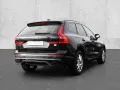 Volvo XC60 Ultra Dark Recharge Plug-In Hybrid AWD T8 T