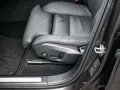 Volvo XC60 Ultra Dark Recharge Plug-In Hybrid AWD T8 T