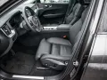 Volvo XC60 Ultra Dark Recharge Plug-In Hybrid AWD T8 T