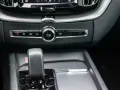 Volvo XC60 Ultra Dark Recharge Plug-In Hybrid AWD T8 T