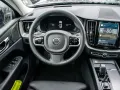 Volvo XC60 Ultra Dark Recharge Plug-In Hybrid AWD T8 T