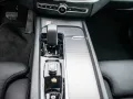 Volvo XC60 Ultra Dark Recharge Plug-In Hybrid AWD T8 T