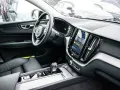 Volvo XC60 Ultra Dark Recharge Plug-In Hybrid AWD T8 T