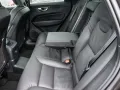 Volvo XC60 Ultra Dark Recharge Plug-In Hybrid AWD T8 T