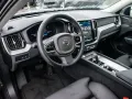 Volvo XC60 Ultra Dark Recharge Plug-In Hybrid AWD T8 T