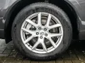 Volvo XC60 Ultra Dark Recharge Plug-In Hybrid AWD T8 T