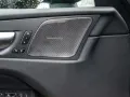 Volvo XC60 Ultra Dark Recharge Plug-In Hybrid AWD T8 T
