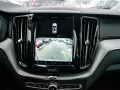 Volvo XC60 Ultra Dark Recharge Plug-In Hybrid AWD T8 T