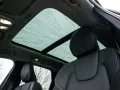 Volvo XC60 Ultra Dark Recharge Plug-In Hybrid AWD T8 T