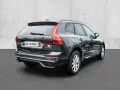 Volvo XC60 Ultra Dark Recharge Plug-In Hybrid AWD T8 T