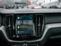 Volvo XC60 Ultra Dark Recharge Plug-In Hybrid AWD T8 T