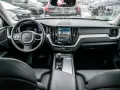 Volvo XC60 Ultra Dark Recharge Plug-In Hybrid AWD T8 T