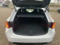 Suzuki Swace Kombi 1,8 Hybrid CVT Comfort +