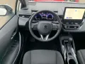 Suzuki Swace Kombi 1,8 Hybrid CVT Comfort +